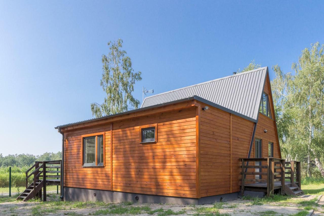 Letniskowe Azs Galion Lodger Gdańsk